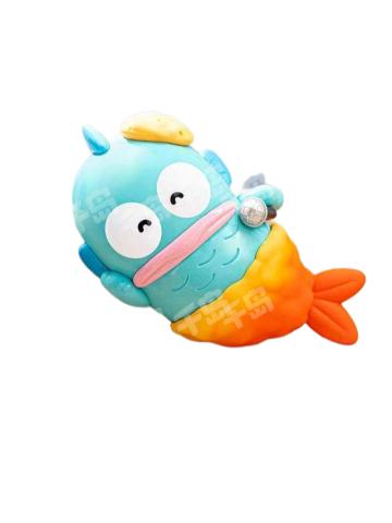 幸福天妇罗