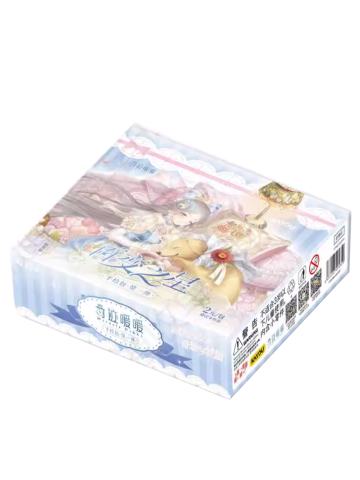 千绘包第1弹