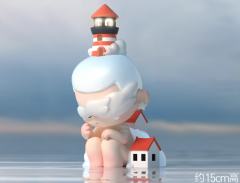 沉默的守望-资料图