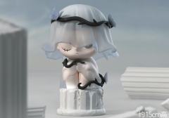 独白