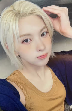 ms12.0 5 线下狗耳ver.