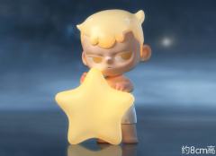 追星星的人-资料图