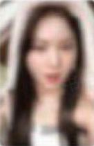 新加坡签售 莎