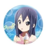 中野梓B-sweet beats系列吧唧B盒