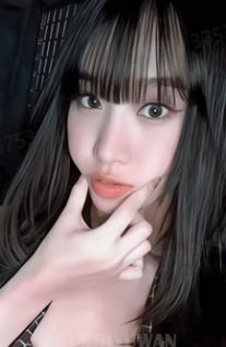 sw签售2 线上ver.