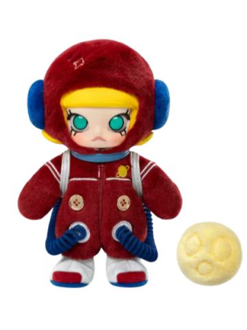 你好,月亮1/8可动人偶