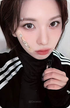 el5.0 5 线上球衣ver.