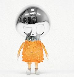 Tycoco MAC