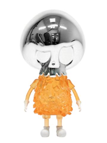Tycoco MAC