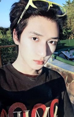非去不可单人款小卡6