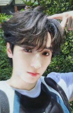 非去不可单人款隐藏卡6
