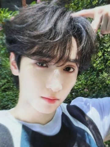 非去不可单人款隐藏卡6