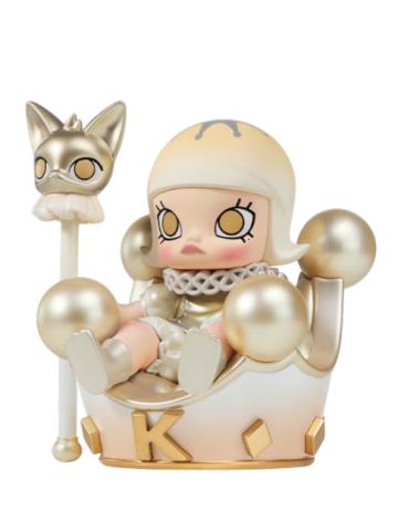 金星公主
