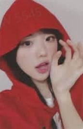 mystargoods签售hina 线下ver.