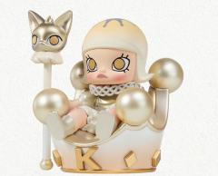 金星公主