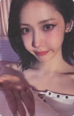 mp签售线下 飞