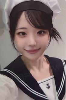 br1.0 hina ver.A