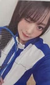 mystargoods签售 燕 线上ver.
