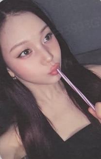 mp签售线上 智