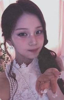 mp签售线下 智
