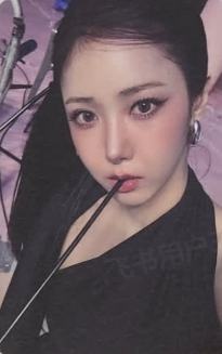 mp签售线上 飞