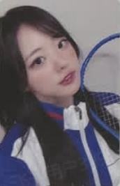 mystargoods签售hina 线上ver.