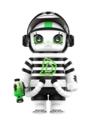 榴莲人
