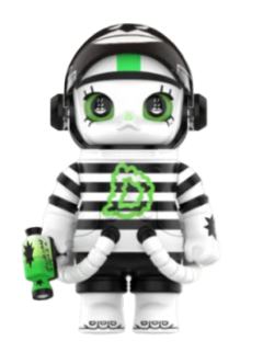 榴莲人