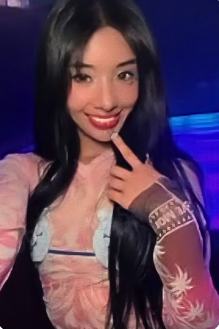 新加坡集章卡 菲