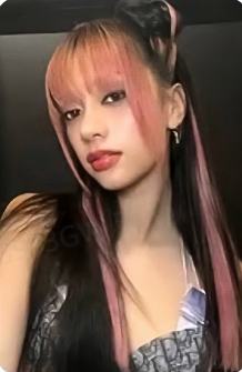 新加坡集章卡 美