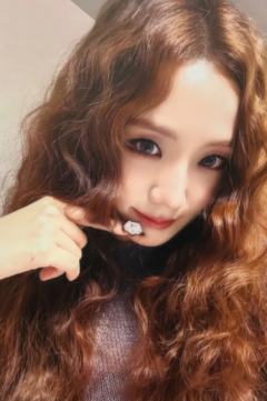 q音臻享卡 ver.B