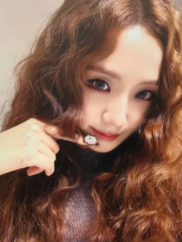 q音臻享卡 ver.B