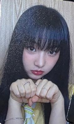 jp3.0线下3 汪汪ver.