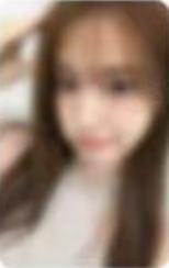 iminitv广州合影会 勾