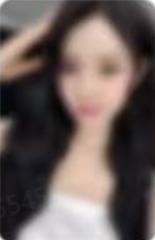 iminitv广州合影会 恩