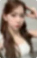 iminitv广州合影会 莎