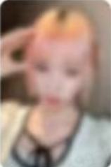 iminitv广州合影会 珉