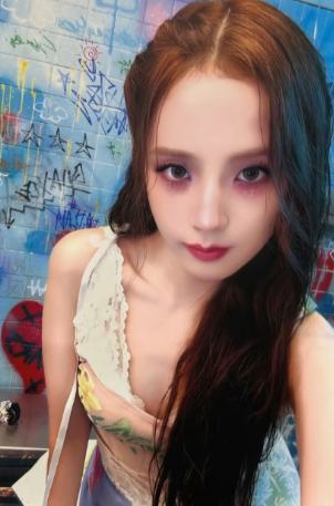 q音臻享卡 ver.A