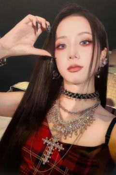 q音臻享卡 ver.D