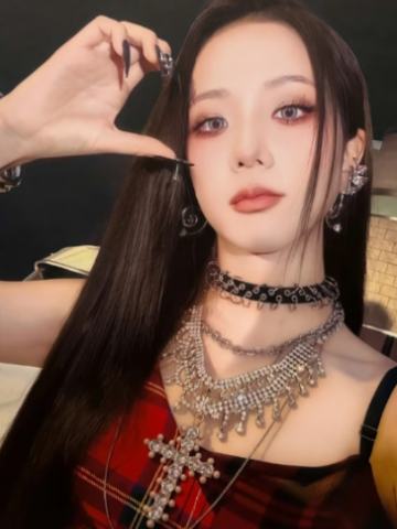 q音臻享卡 ver.D