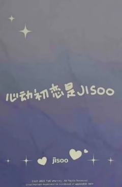q音臻享卡 ver.B-资料图