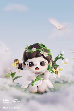 遇见铃兰
