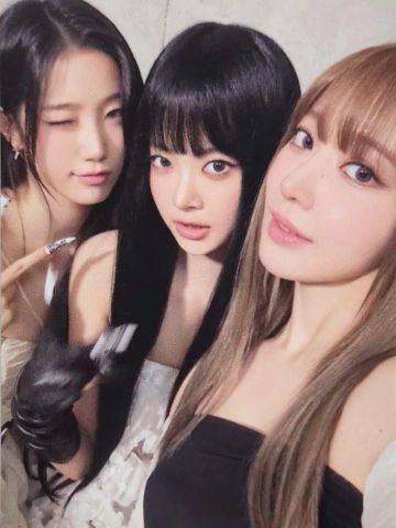 团封版专卡 樱叶恩