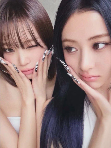 团封版专卡 采允