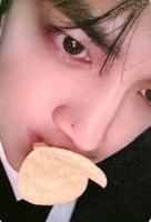 jp预售 熏 得鸭子ver.
