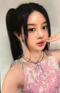 虾皮签售2