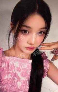 虾皮签售5