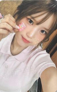 ms2.0签售1 线下软糖ver.
