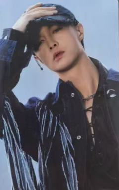专卡 ver.B