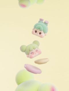 小石生-资料图